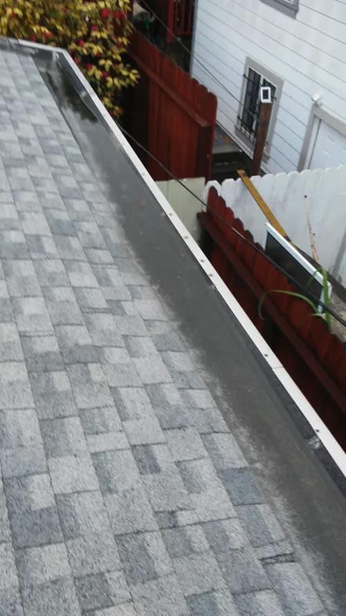 Oakland Roofing Co - Photo 3