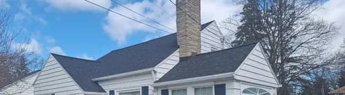 Oaks Roofing & Siding - Photo 2