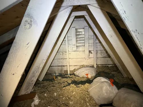 Oaktree Home Inspections & Sewer Scopes - Photo 1