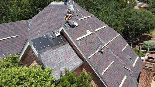 OakTree Management Group LLC - Photo 4