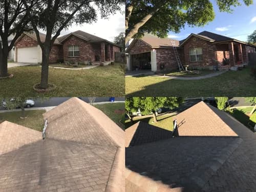 OakTree Management Group LLC - Photo 3