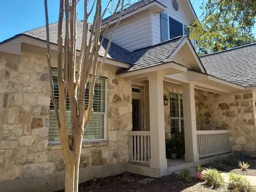 Oakwood Roofing and Construction, LLC - Photo 2