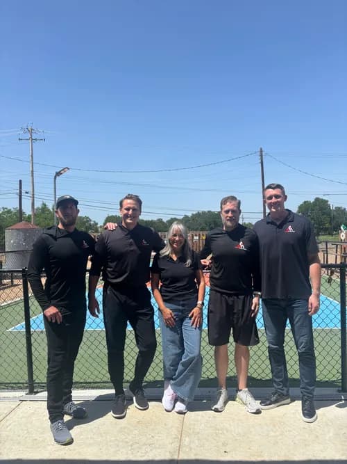 Oakwood Roofing and Construction, LLC - Photo 5