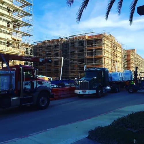 OC Custom Roofing - Photo 3