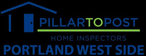 Octopus Home Inspections - Photo 2