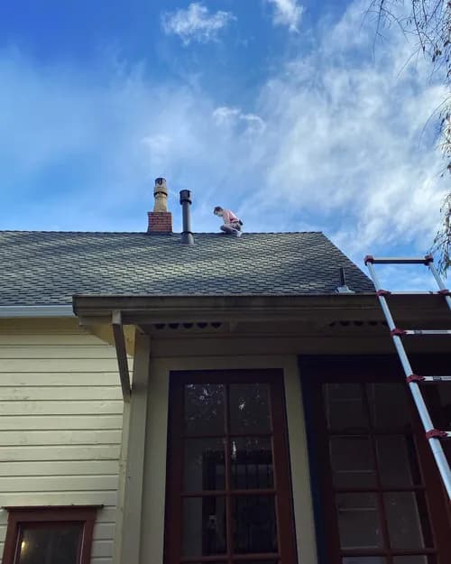 Octopus Home Inspections - Photo 4