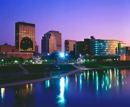 Ohio Certified Home and Termite Inspections - Photo 4