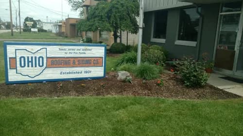 Ohio Roofing and Siding - Photo 5