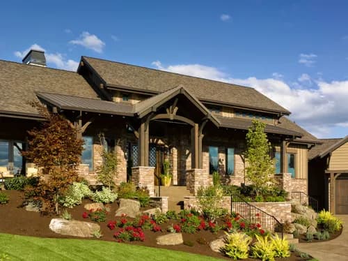 Ohio Roofing and Siding - Photo 4