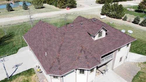 Ohm Restoration - Photo 5