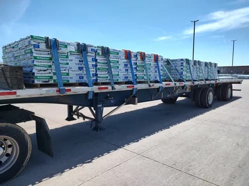 Oklahoma City Roofing Repair - Photo 3