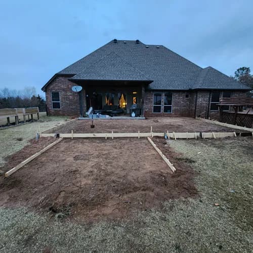 Oklahoma Roofing & Construction, LLC - Photo 5