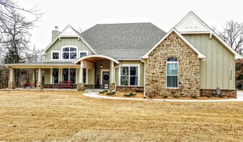 Oklahoma Roofing & Construction, LLC - Photo 3