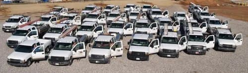 Oklahoma Roofing & Sheet Metal