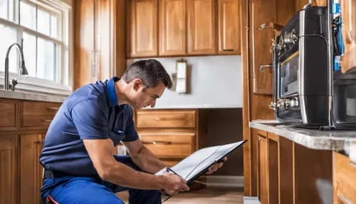 Oklahome Inspections, LLC