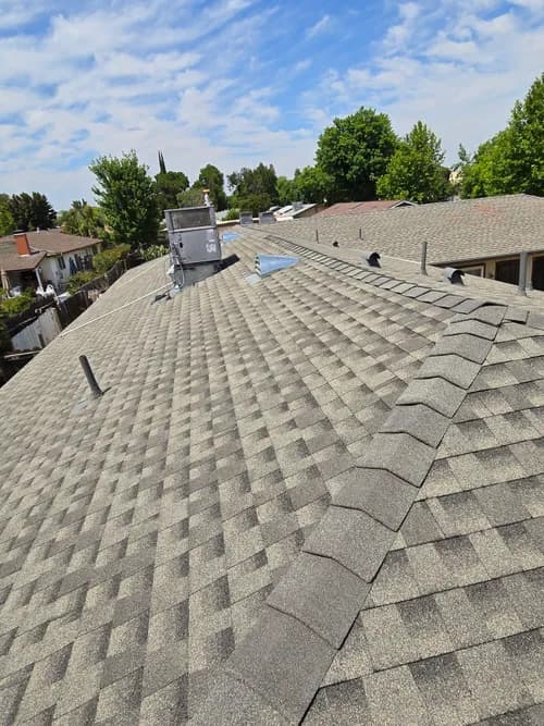 Olimpia Construction