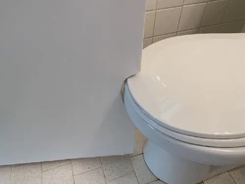 Olivier's Home Inspections, LLC - Photo 2