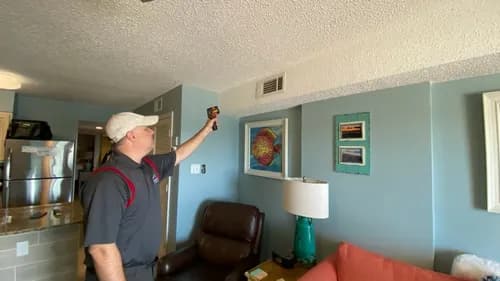 Olivier's Home Inspections, LLC - Photo 5