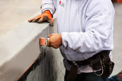 Olsson Roofing Company, Inc.