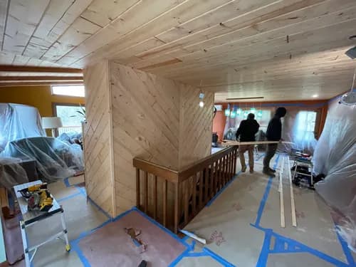 Omega Construction Of Michigan, LLC - Photo 2