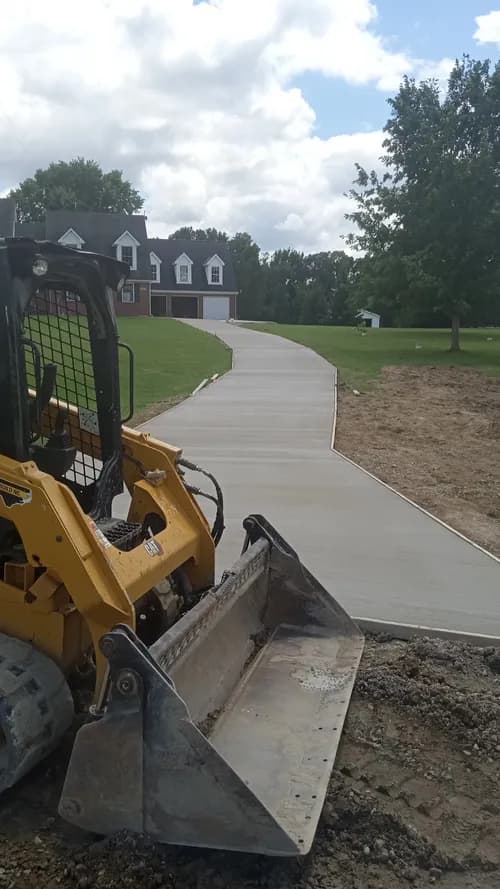 Omega Construction Of Michigan, LLC - Photo 5