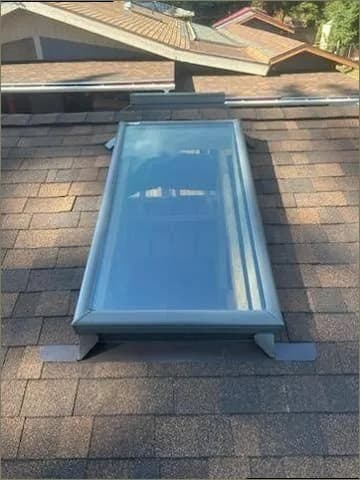 Omni Glide Roofing - Photo 3