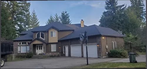 Omni Glide Roofing - Photo 2