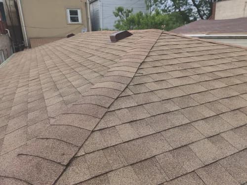 On Guard Roofing PLLC - Photo 1