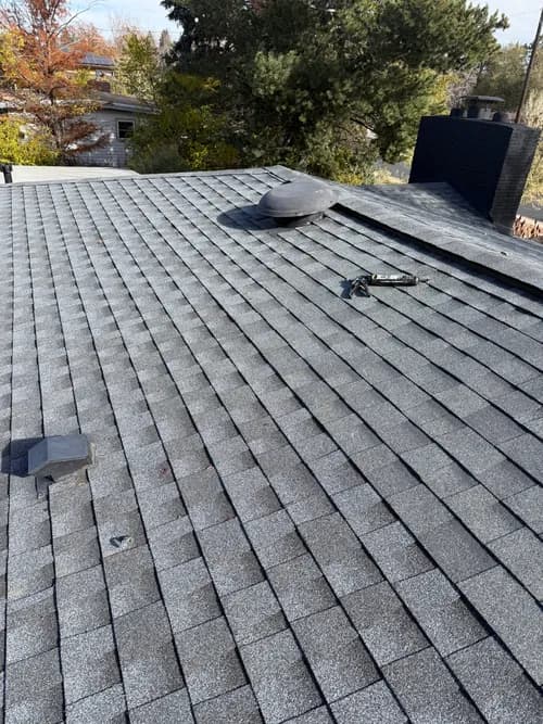 On-Point Exterior LLC - Photo 4