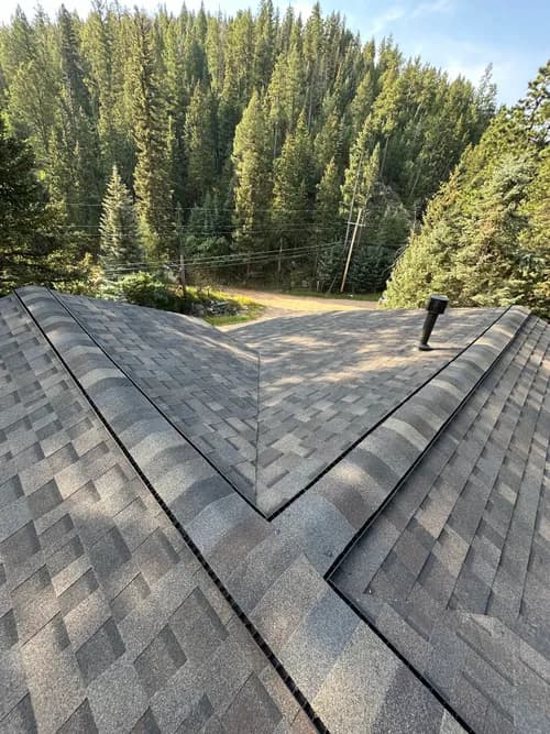 On-Point Exterior LLC - Photo 3