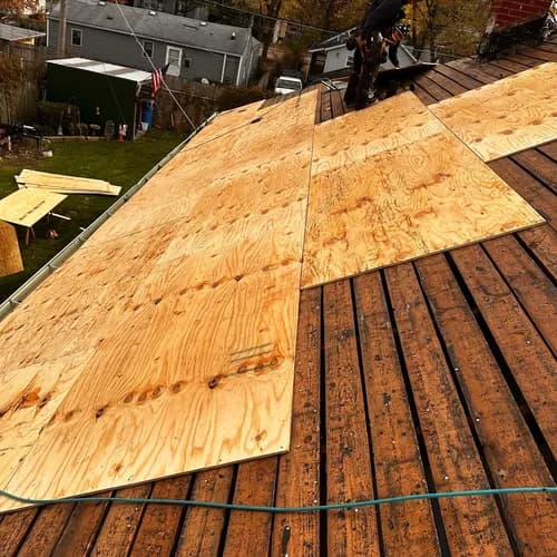 On-Point Exterior LLC - Photo 2