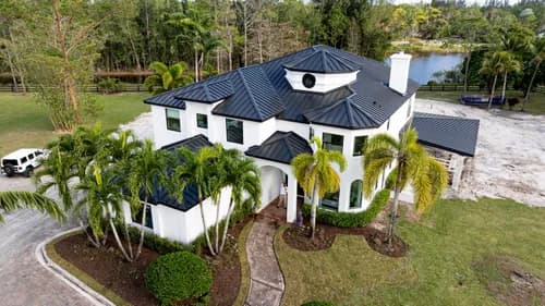 On Shore Roofing Specialists, Inc. - Photo 1