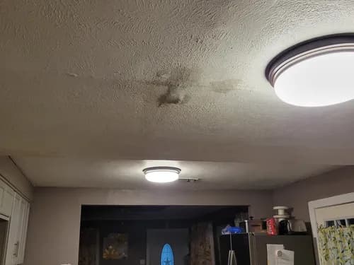 On The Level Foundation & Roofing, LLC | Foundation Repair Corpus Christi - Photo 5