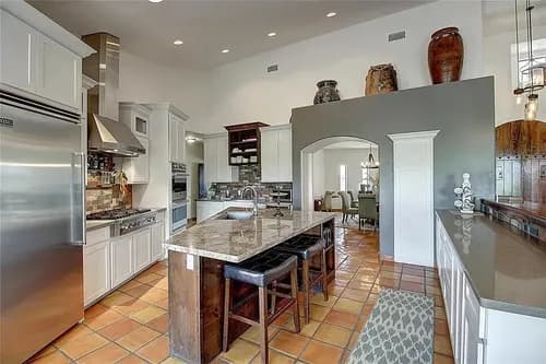 On The Level Foundation & Roofing, LLC | Foundation Repair Corpus Christi - Photo 4