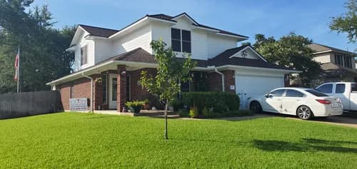 On Top Roofing- Allen - Photo 3