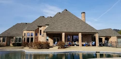 On Top Roofing and Construction LLC