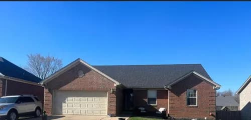 On Top Roofing & Construction, LLC - Photo 1