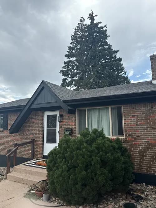 On Top Roofing & Restoration - Photo 1