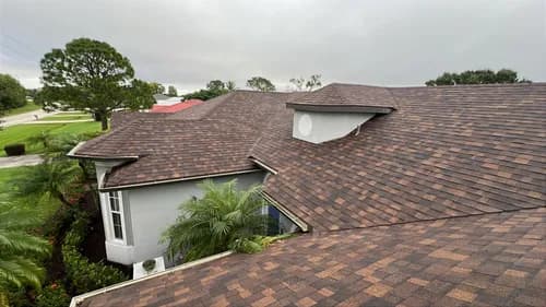 One Construction & Roofing Contractors - Photo 5