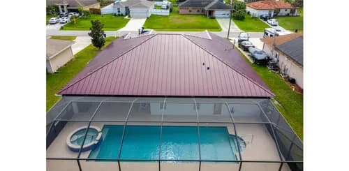 One Construction & Roofing Contractors - Photo 4