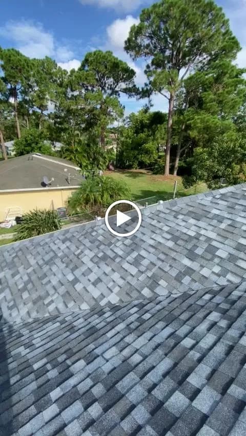 One Construction & Roofing Contractors - Photo 2