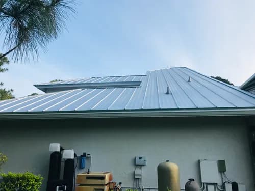 One Construction & Roofing Contractors - Photo 3