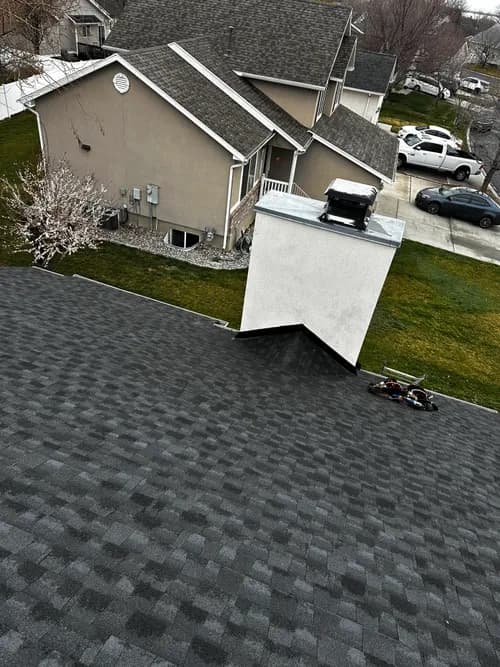 One Roofing LLC - Photo 1
