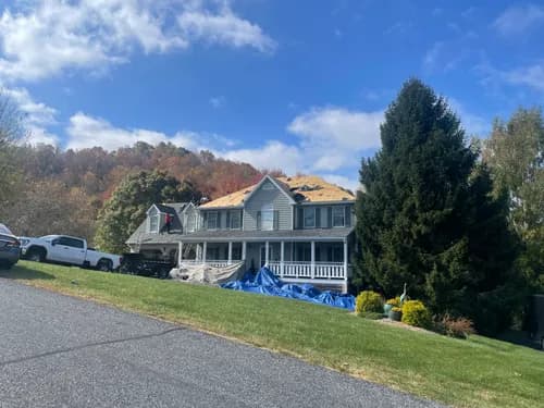 One Solutions - Photo 1