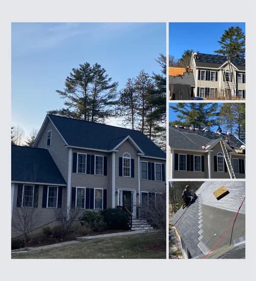 One Source Construction - Photo 1