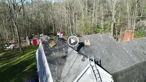 One Source Construction - Photo 2