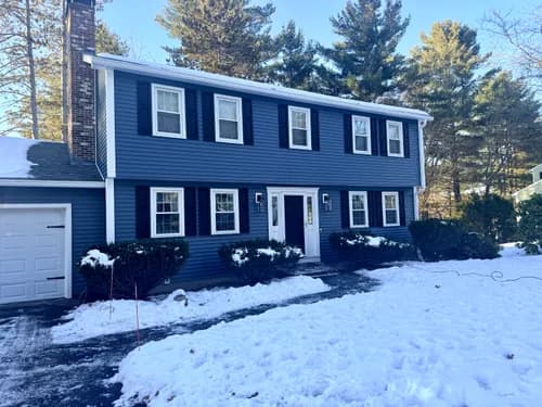 One Source Construction - Photo 4