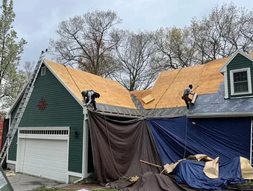 One Source Construction - Photo 3