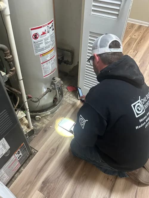 One Source Inspection LLC