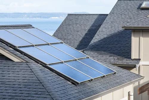 One Stop Roofers - Photo 3